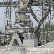 沈陽礦山機(jī)械冶礦裝備制造加工廠