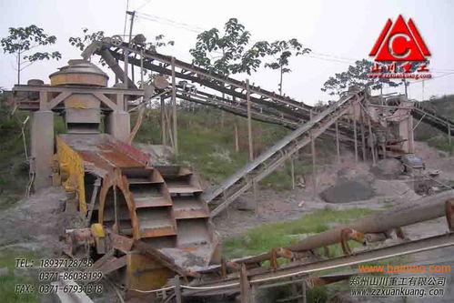 鄭州山川制砂設(shè)備的砂石生產(chǎn)線工作流程中制砂破碎機(jī),鄭州山川制砂設(shè)備的砂石生產(chǎn)線工作流程中制砂破碎機(jī)生產(chǎn)廠家,鄭州山川制砂設(shè)備的砂石生產(chǎn)線工作流程中制砂破碎機(jī)價(jià)格