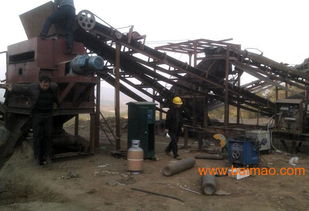 供應(yīng)高新礦石磁選設(shè)備 說(shuō)得好不如實(shí)驗(yàn)做得好,供應(yīng)高新礦石磁選設(shè)備 說(shuō)得好不如實(shí)驗(yàn)做得好生產(chǎn)廠家,供應(yīng)高新礦石磁選設(shè)備 說(shuō)得好不如實(shí)驗(yàn)做得好價(jià)格