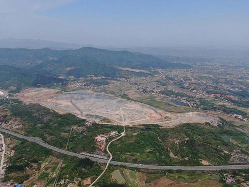 中國智慧礦山之路還有多遠 智慧礦山建設(shè)的技術(shù)支撐有哪些