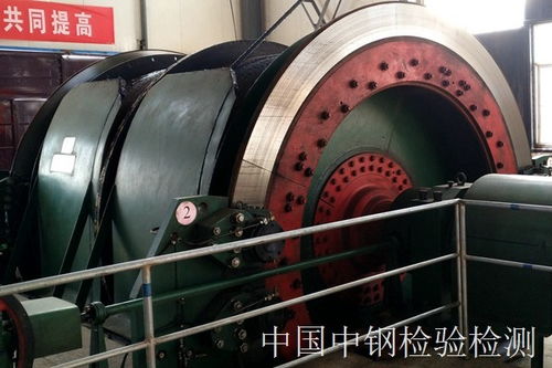 德格礦物電纜耐火性檢測礦用設備檢驗檢測中心