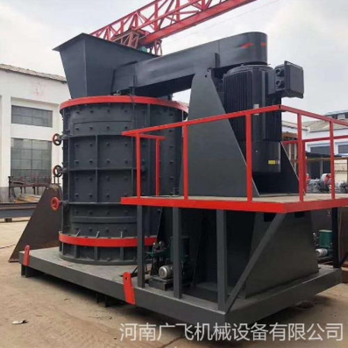 【蘭州圓錐破碎機(jī)報(bào)價(jià)】- 