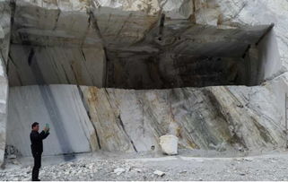 礦山開(kāi)采之洞采技術(shù) 原理、應(yīng)用與案例分析